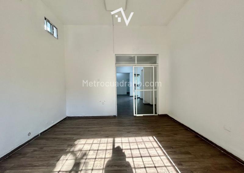 Casa – Barranquilla, Bellavista, Localidad Norte - Centro Histórico - Vista 3