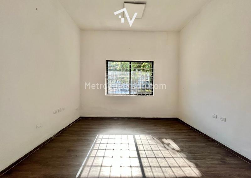 Casa – Barranquilla, Bellavista, Localidad Norte - Centro Histórico - Vista 4
