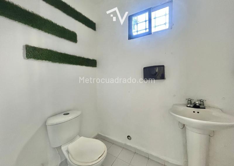 Casa – Barranquilla, Bellavista, Localidad Norte - Centro Histórico - Vista 5