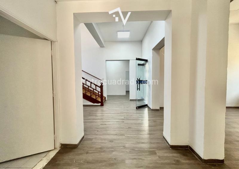 Casa – Barranquilla, Bellavista, Localidad Norte - Centro Histórico - Más