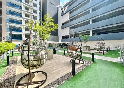 Apartamento de 3 alcobas en venta en Rio Alto, Barranquilla, 81 m² · foto 10 de 16