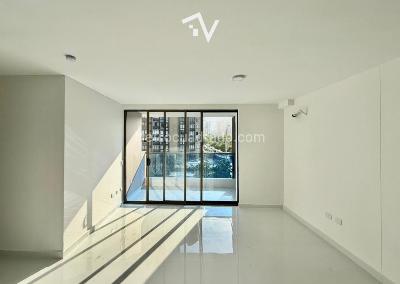 Apartamento de 3 alcobas en venta en Rio Alto, Barranquilla, 81 m² · foto 4 de 16
