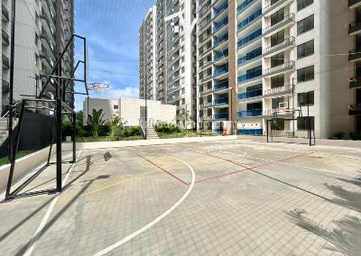 Apartamento de 3 alcobas en venta en Rio Alto, Barranquilla, 81 m² · foto 9 de 16