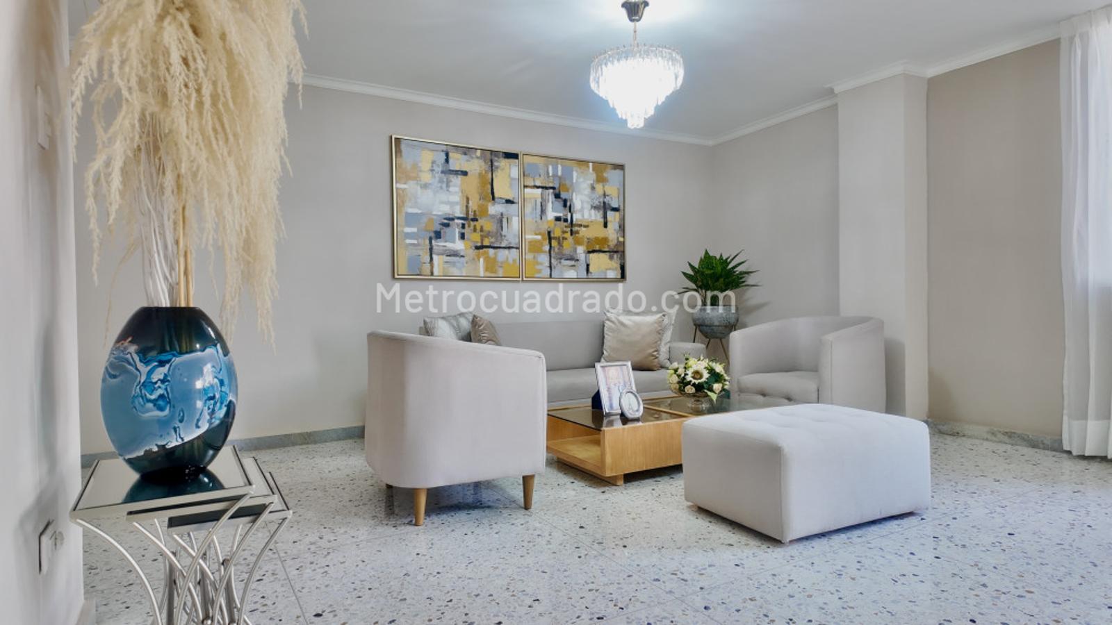 Foto del apartamento