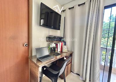 Casa en venta en Villa Carolina, Barranquilla · foto 12 de 20