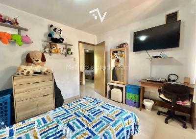 Casa en venta en Villa Carolina, Barranquilla · foto 15 de 20
