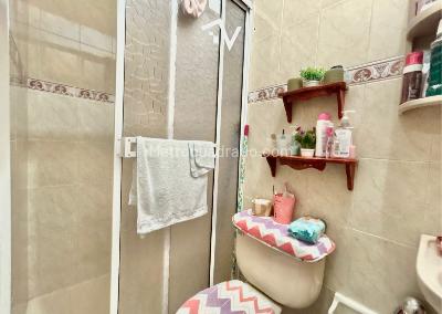 Casa en venta en Villa Carolina, Barranquilla · foto 17 de 20