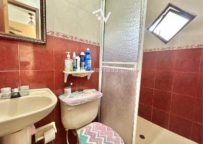 Casa en venta en Villa Carolina, Barranquilla · foto 20 de 20