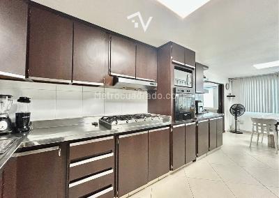 Casa en venta en La Campiña, Barranquilla · foto 10 de 20