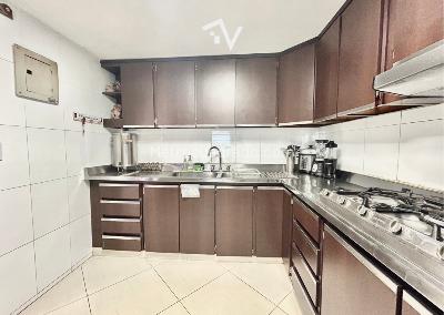 Casa en venta en La Campiña, Barranquilla · foto 11 de 20