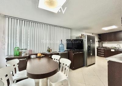 Casa en venta en La Campiña, Barranquilla · foto 12 de 20