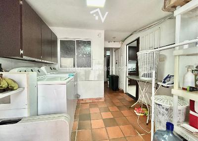 Casa en venta en La Campiña, Barranquilla · foto 13 de 20
