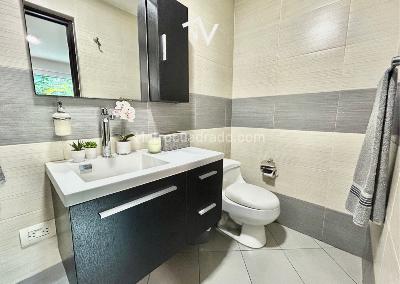 Casa en venta en La Campiña, Barranquilla · foto 14 de 20
