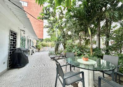 Casa en venta en La Campiña, Barranquilla · foto 15 de 20