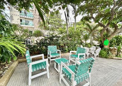 Casa en venta en La Campiña, Barranquilla · foto 16 de 20