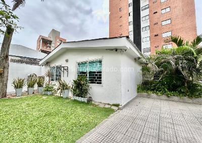 Casa en venta en La Campiña, Barranquilla · foto 17 de 20
