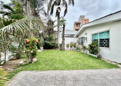 Casa en venta en La Campiña, Barranquilla · foto 18 de 20