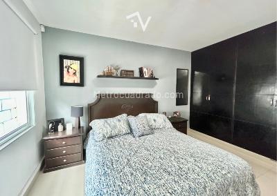 Casa en venta en La Campiña, Barranquilla · foto 19 de 20