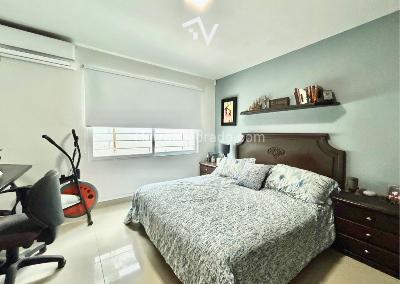 Casa en venta en La Campiña, Barranquilla · foto 20 de 20