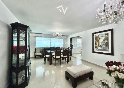 Casa en venta en La Campiña, Barranquilla · foto 2 de 20