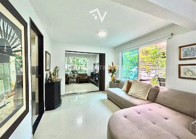 Casa en venta en La Campiña, Barranquilla · foto 4 de 20