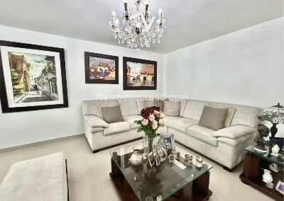 Casa en venta en La Campiña, Barranquilla · foto 5 de 20