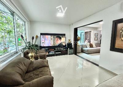 Casa en venta en La Campiña, Barranquilla · foto 6 de 20