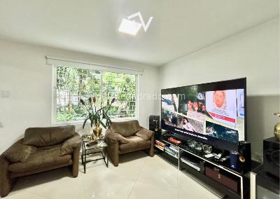 Casa en venta en La Campiña, Barranquilla · foto 7 de 20