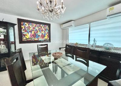 Casa en venta en La Campiña, Barranquilla · foto 8 de 20