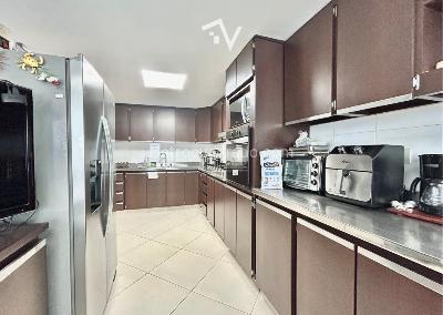 Casa en venta en La Campiña, Barranquilla · foto 9 de 20