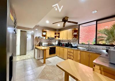 Apartamento en venta en El Golf, Barranquilla · foto 13 de 20
