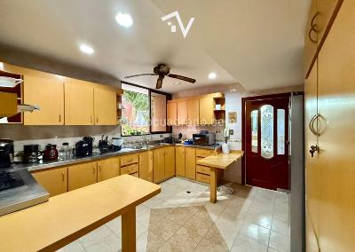 Apartamento en venta en El Golf, Barranquilla · foto 14 de 20