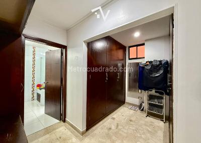 Apartamento en venta en El Golf, Barranquilla · foto 20 de 20