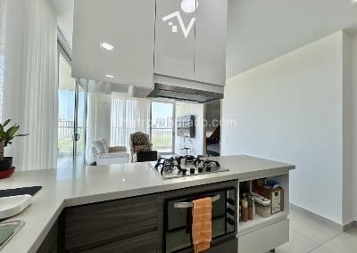 Apartamento en venta en Portal De Genovés, Barranquilla · foto 11 de 20