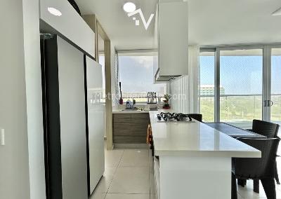 Apartamento en venta en Portal De Genovés, Barranquilla · foto 12 de 20