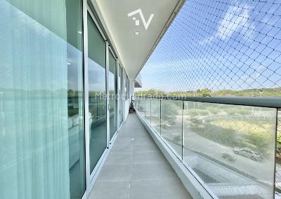 Apartamento en venta en Portal De Genovés, Barranquilla · foto 4 de 20