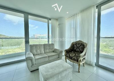 Apartamento en venta en Portal De Genovés, Barranquilla · foto 5 de 20