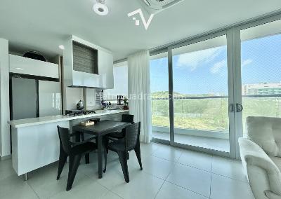 Apartamento en venta en Portal De Genovés, Barranquilla · foto 7 de 20