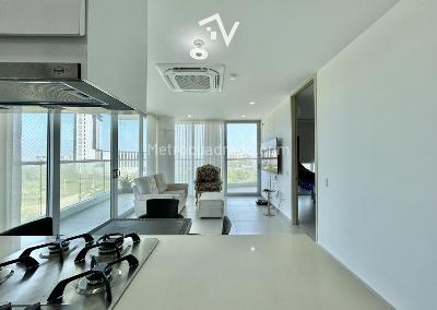 Apartamento en venta en Portal De Genovés, Barranquilla · foto 8 de 20
