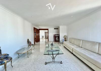 Apartamento de 3 alcobas en venta en Alto Prado, Barranquilla, 250 m² · foto 12 de 20