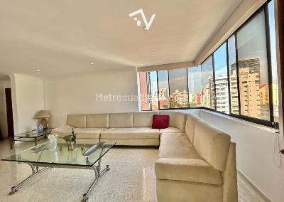 Apartamento de 3 alcobas en venta en Alto Prado, Barranquilla, 250 m² · foto 13 de 20