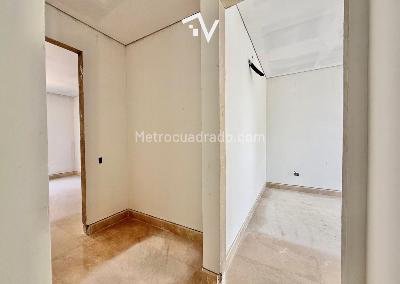Apartamento en venta en El Golf, Barranquilla · foto 10 de 20
