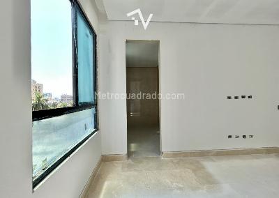 Apartamento en venta en El Golf, Barranquilla · foto 13 de 20
