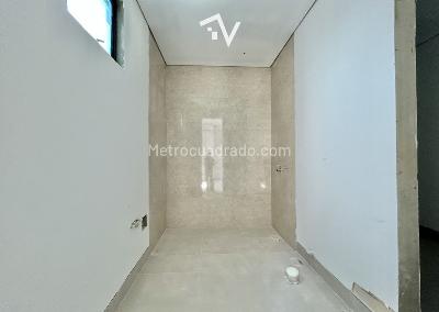 Apartamento en venta en El Golf, Barranquilla · foto 14 de 20