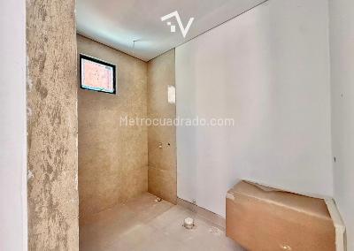 Apartamento en venta en El Golf, Barranquilla · foto 15 de 20