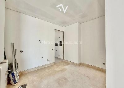 Apartamento en venta en El Golf, Barranquilla · foto 16 de 20