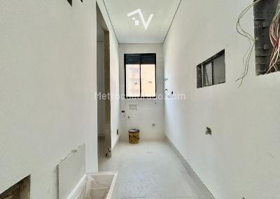 Apartamento en venta en El Golf, Barranquilla · foto 17 de 20