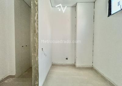 Apartamento en venta en El Golf, Barranquilla · foto 18 de 20