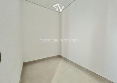 Apartamento en venta en El Golf, Barranquilla · foto 20 de 20
