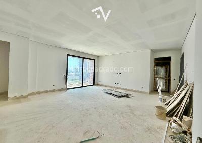 Apartamento en venta en El Golf, Barranquilla · foto 3 de 20